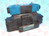 Hydraulic Valve -- 153465353 - Image