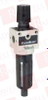 Pneumatic Filter - 11409451 - Radwell International