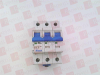 Circuit Breaker Accessory - 26255617 - Radwell International