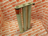 Fuse - 59117701 - Radwell International