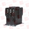 Contactor - 3802582 - Radwell International