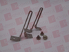 Thermal Overload/Heater - 12448809 - Radwell International