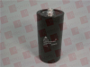 Capacitor - 131711675 - Radwell International