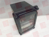 Panel Meter - 60309455 - Radwell International