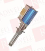 Lubricator Pump - 163461727 - Radwell International
