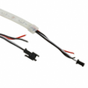 LED Addressable, Specialty -- 1528-1217-ND - Image