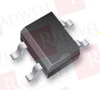 Bridge Rectifier - 39130087 - Radwell International