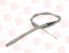 Fiber Optic Cable -- 997640