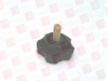 Hood/Door/Cover -- 127542267