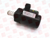 Indicator/Display - 119084217 - Radwell International