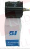 Potentiometer - 1096420 - Radwell International