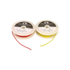 Protective Hoses, Solid Tubing, Sleeving - 5880-FBGS-B-30-50-ND - DigiKey