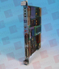 PLC Module/Rack - 133576419 - Radwell International
