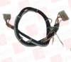 Electrical Cable/Wire - 106331557 - Radwell International