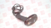 Bar Code Scanner Hand Held - 192627639 - Radwell International