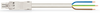 Cable assembly - 891-8993/106-402 - WAGO