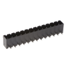 Headers, Plugs and Sockets - 0395324013-ND - DigiKey