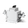 High Performance Circuit Breakers -- Type 437 - Image