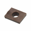 Bushing, Shoulder Washers - 7721-9PPS-ND - DigiKey