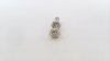 Proximity Switch - Radwell International