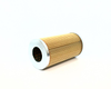 Hydraulic Filter & Assembly & Components & Kit - Radwell International