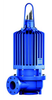 SFEV4E Submersible Pump -  - Gorman-Rupp Pumps