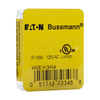 Fuses -- 283-5157-ND - Image