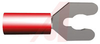 PIDG SP SPD 22-16COM22-18MIL10 - 70084146 - Allied Electronics, Inc.