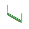 Edgeboard Connectors - 151-337-052-560-868-ND - DigiKey