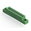 Edgeboard Connectors - 151-306-008-421-108-ND - DigiKey