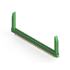 Edgeboard Connectors - 151-345-142-500-278-ND - DigiKey