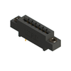 Edgeboard Connectors - 151-387-012-556-803-ND - DigiKey