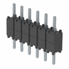 Board Spacers, Stackers (Board to Board) - DW-06-07-T-S-200-ND - DigiKey