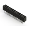 Edgeboard Connectors - 151-357-032-400-201-ND - DigiKey
