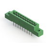 Edgeboard Connectors - 151-307-018-420-202-ND - DigiKey