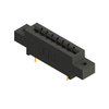 Edgeboard Connectors - 151-387-014-521-802-ND - DigiKey