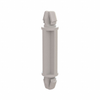 Board Supports - DLSP-3-14M-01-ND - DigiKey
