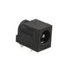 Power Connectors - RAPC712X - ODG (Origin Data Global)