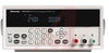 DC Power Supply, 32 Volts, 6 Amps -- 70136983