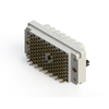 Backplane Connector Housings - 151-516-120-520-402-ND - DigiKey