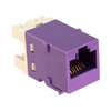 Keystone Inserts - A116411-ND - DigiKey