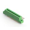 Edgeboard Connectors - 151-833-022-559-204-ND - DigiKey