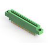 Edgeboard Connectors - 151-833-028-500-808-ND - DigiKey