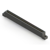 Edgeboard Connectors - 151-895-045-520-108-ND - DigiKey