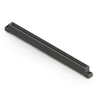 Edgeboard Connectors - 151-395-063-558-103-ND - DigiKey