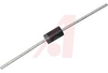 Rectifier; 3A; 1V(Max)@3 A, +25C; 50V; 200A, LEAD FREE - 70099671 - Allied Electronics, Inc.