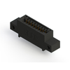 Edgeboard Connectors - 151-395-009-525-412-ND - DigiKey