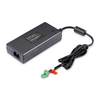 Accessories - 5214-160W-POWER-ADAPTER-ND - DigiKey