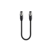 Circular Cable Assemblies - 934688009-ND - DigiKey