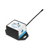 Accelerometers - MNS2-9-W1-AC-IM-ND - DigiKey